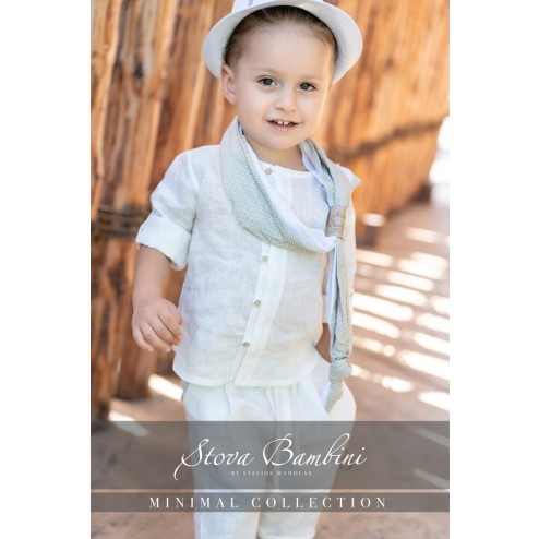 kostoumi-stova-bambini-ss25-B31