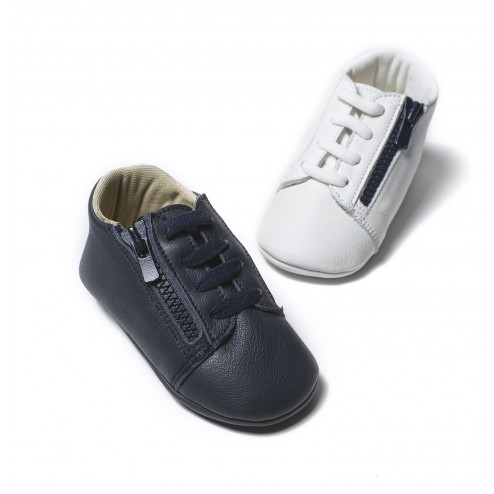 babywalker-shoes-mi1071