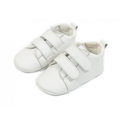 babywalker-shoes-mi1091