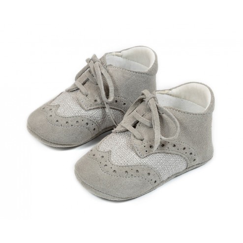 babywalker-shoes-mi1095