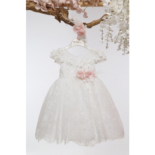 forema-michiamo-k4709-i