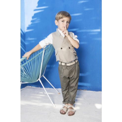 set-agoristiko-baby-bloom-124.02.9570