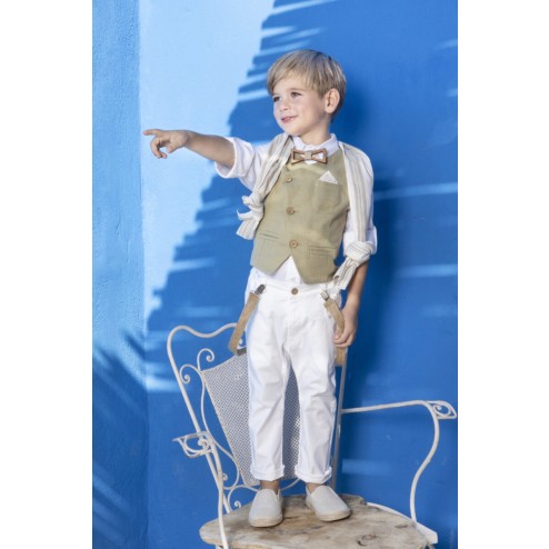 baby-bloom-agori-ss24-124.04.6580