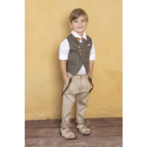 baby-bloom-agori-ss24-124.06.7280