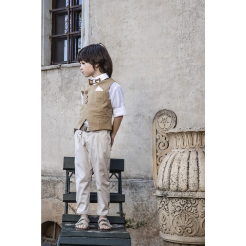 baby-bloom-agori-ss24-124.07.7280