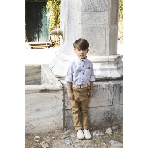baby-bloom-agori-ss24-124.09.5570