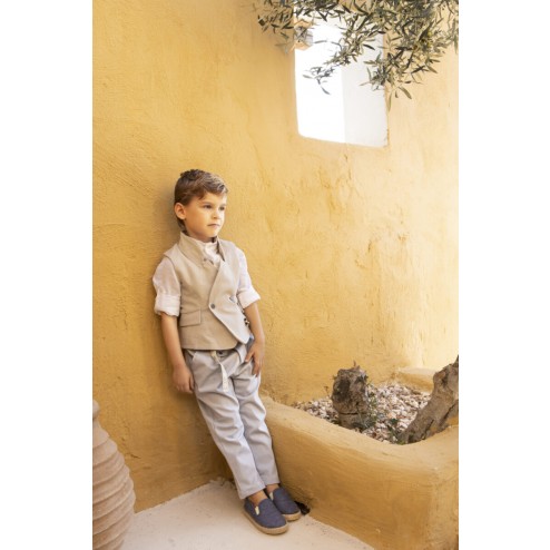 baby-bloom-agori-ss24-124.10.9570