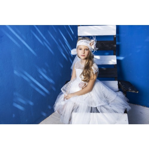 forema-baby-bloom-124.104.7980