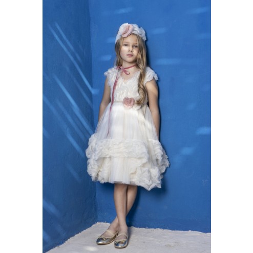 forema-baby-bloom-124.108.8990