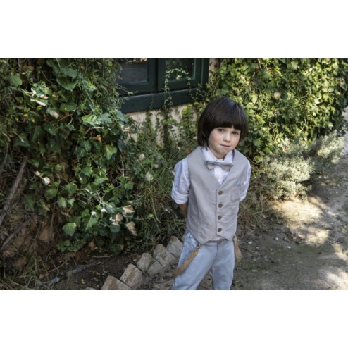baby-bloom-agori-ss24-124.11.6580