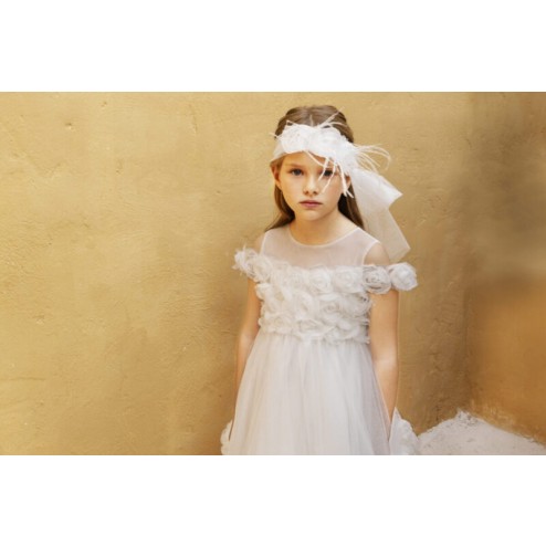forema-baby-bloom-124.110.7580 