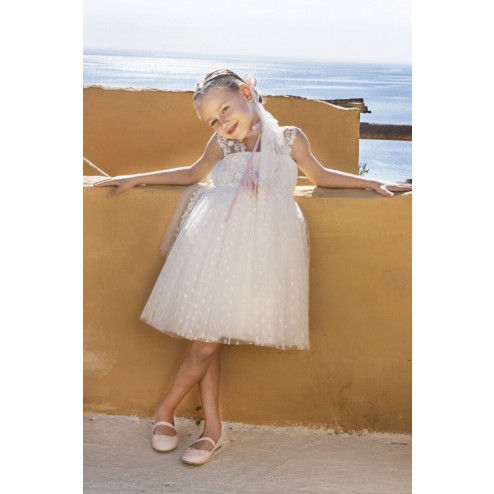 forema-baby-bloom-124.111.5580