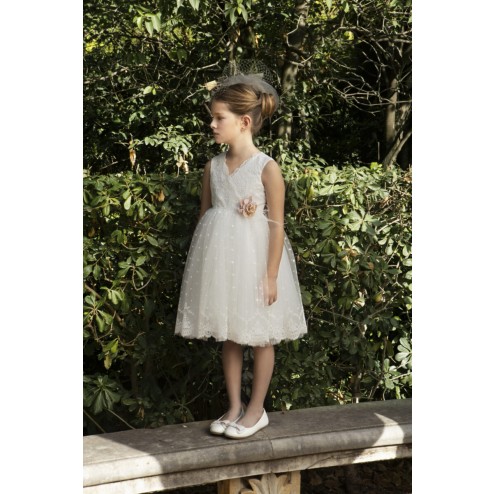 forema-baby-bloom-124.112.7980 