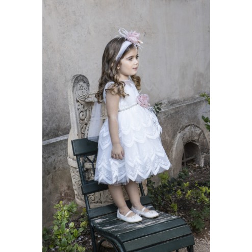 forama-baby-bloom-124.116.7580