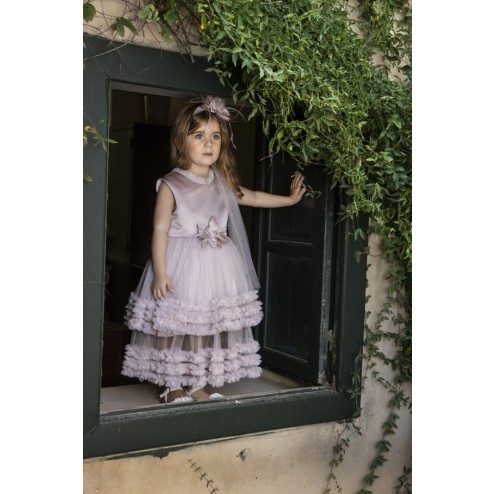 forema-baby-bloom-124.118.7580