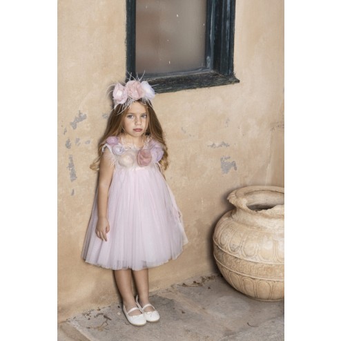 forema-baby-bloom-124.122.5580