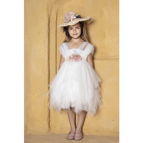 forema-baby-bloom-124.129.7580 