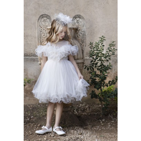 forema-baby-bloom-124.133.8990