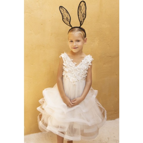 forema-baby-bloom-124.136.8990