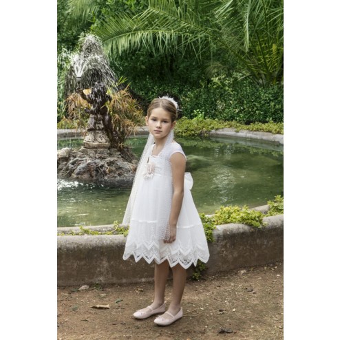 forema-baby-bloom-124.137.7280 