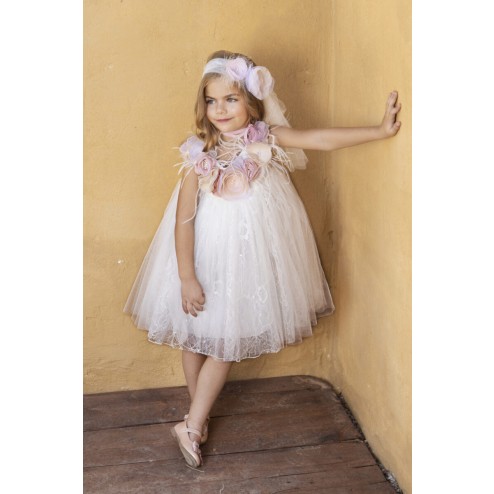 forema-baby-bloom-124.139.5970