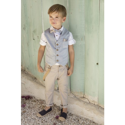 baby-bloom-agori-ss24-124.14.6580