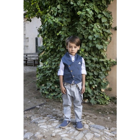 baby-bloom-agori-ss24-124.15.7550