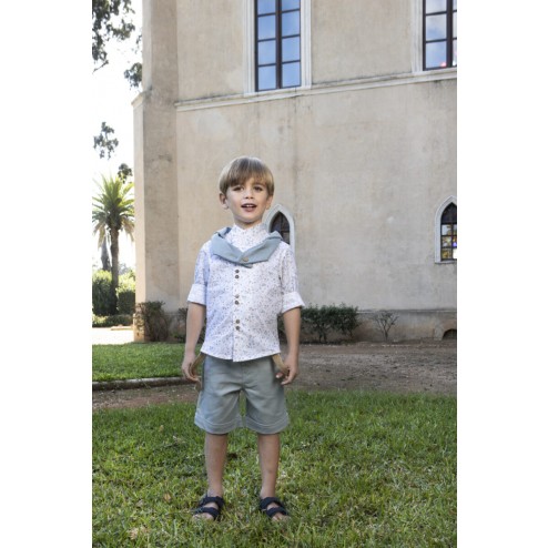 baby-bloom-agori-ss24-124.18.5270