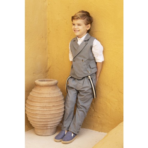 baby-bloom-agori-ss24-124.19.9570