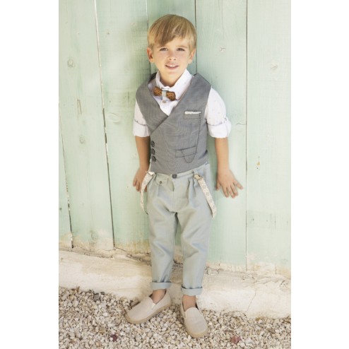 baby-bloom-agori-ss24-124.20.7980