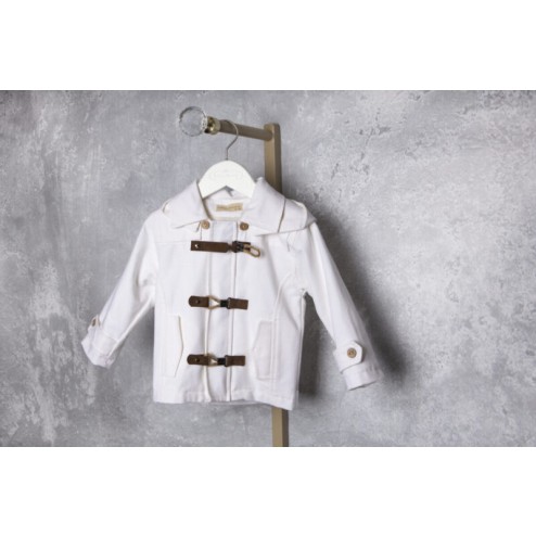 panofori-agori-baby-bloom-124.202.3800