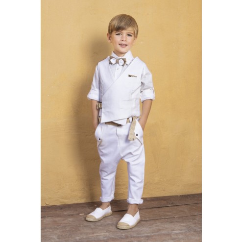 baby-bloom-agori-ss24-124.28.7980