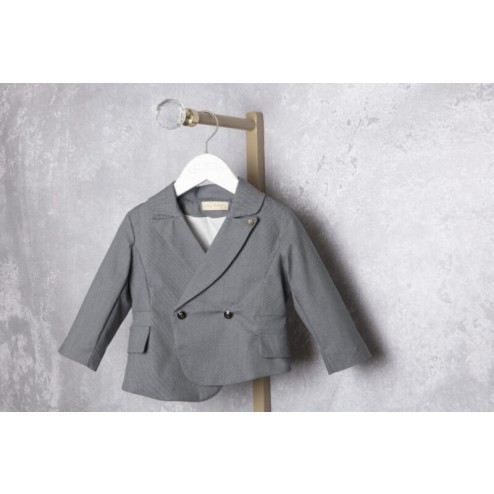 panofori-agori-baby-bloom-124.301.3800