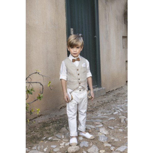 baby-bloom-agori-ss24-124.32.6580