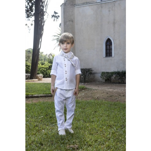 baby-bloom-agori-ss24-124.37.5580