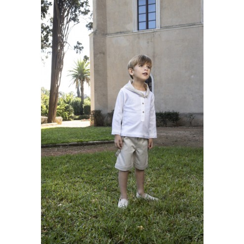 baby-bloom-agori-ss24-124.38.5270