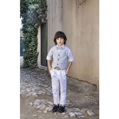 baby-bloom-agori-ss24-124.39.6970