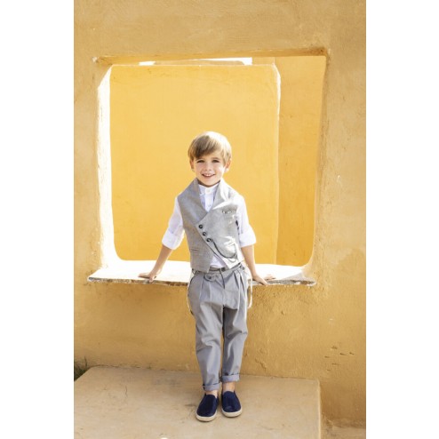 baby-bloom-agori-ss24-124.40.7980