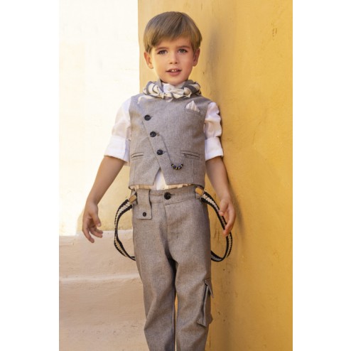 baby-bloom-agori-ss24-124.46.7980
