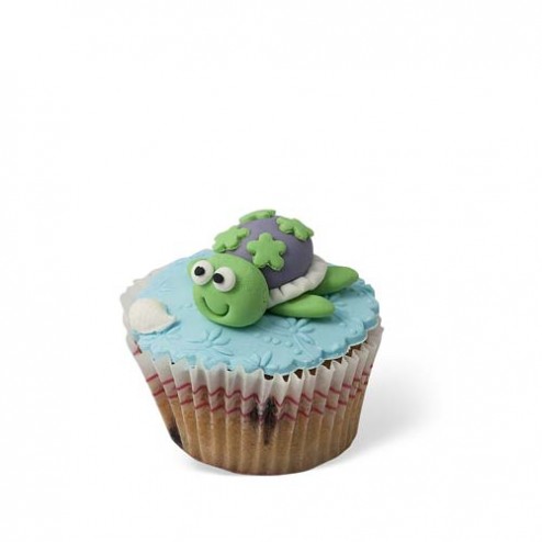 3d-cupcakes-xelwnaki-1507