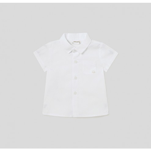 set-mayoral-1194-201