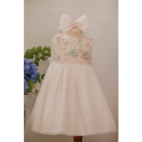 vaptistiko-forema-2515316f-la-joie