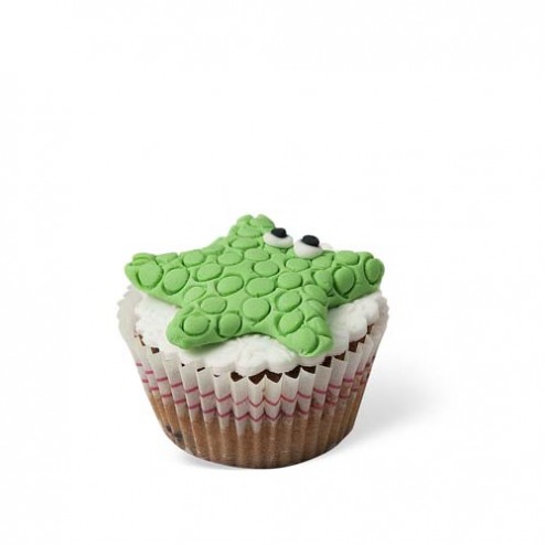 3d-cupcakes-asterias-1511