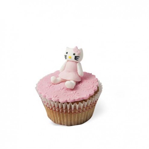 3d-cupcakes-hellow-kitty-1519