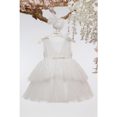 forema-michiamo-k4704f-i