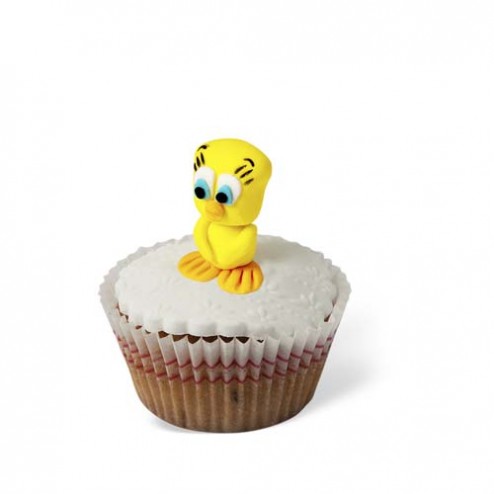 3d-cupcakes-tweety-1526