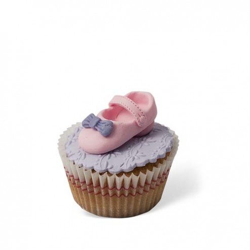 3d-cupcake-pouent-1527
