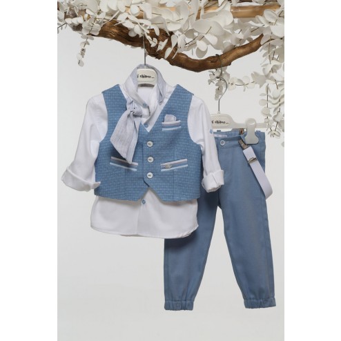 kostoumi-michiamo-a4750sr
