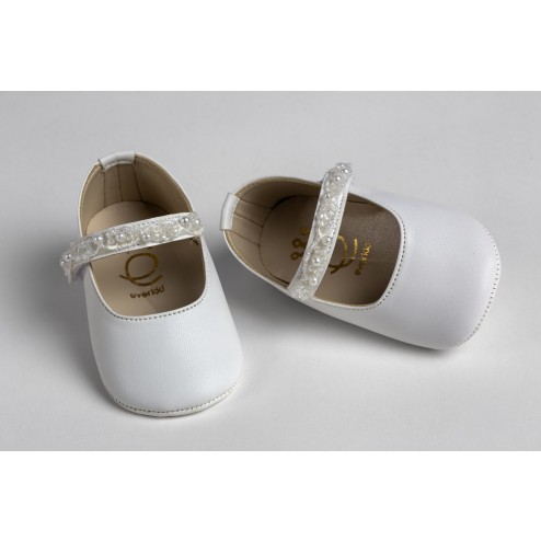 papoutsi-agkalias-everkid-510a