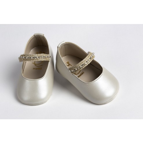 papoutsi-everkid-agkalias-510e